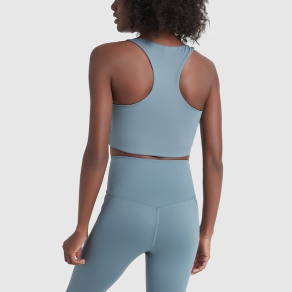 SOLD - Girlfriend Collective set Topanga bra - Picture 5 of 5